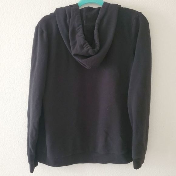 Pink brand jacket - Picture 10 of 14